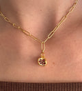 The "Naomi" Necklace