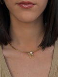 The "Luisa" Necklace